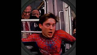 quotBest Spideyquot  Andrew Garfield SpiderMan Edit  KEEP UP Slowed  Reverb  Odetari [upl. by Nelehyram]