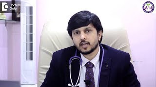 What are normal levels of TLC amp how can it be increased  Dr Sanjay Panicker [upl. by Hoban]