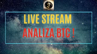 ANALIZA RYNKOWA LIVE NA STOPACH PROCENTOWYCH [upl. by Adrianne]