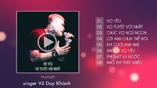 NỮ TRÙM XÃ HỘI ĐEN  Phim Lẻ 2023  Phim Võ Thuật Kung Fu Hay Đặc Sắc Nhất  4K HD  Chợ Phim [upl. by Debbee]