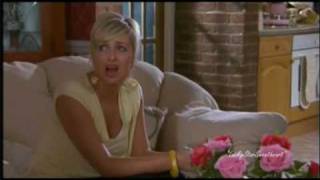 Hollyoaks 19th October 2006  Part  44 [upl. by Fennelly]