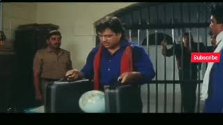 Duniya mera ghar hain  coolie no 1 Govinda Dialogue  Coolie No 1 Movie  Govinda Dialogue [upl. by Lombardy]