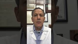 How To Prevent Diabetes 1 amp 2  Dr Joel Kahn MD FACC [upl. by Darwen]