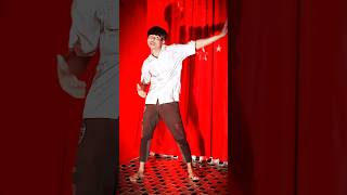 সোনা দানা দামি গহনা  Sona Dana Dami Gohona  Tik Tok Viral Song Dance  Rk Roman Kha shortsfeed [upl. by Kablesh]