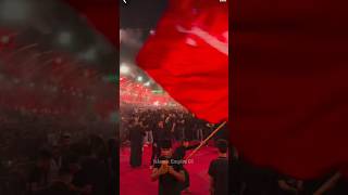 😱 Moharram Ko Musalmano Ne Khel Bana Kar Rakh Diya Hai 🥵  shorts ytshorts imamhussain islam [upl. by Voltmer]