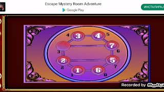 101 free new room escape game level 144 walkthrough [upl. by Seif]