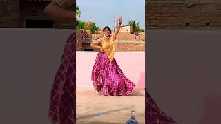 Duriya banaa lele majburiya bhojpuri song dance shortsvira lsongs trending youtubeshorts [upl. by Telfore198]