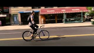 sick scene from premium rush [upl. by Leonardi]