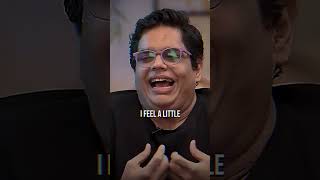 TANMAY in 2024 💀 youtubeshorts bodytransformation tanmaybhat weightloss weightlossjourney [upl. by Ramedlav]