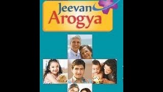 Lic Policy no 904  Jeevan Arogya [upl. by Stacy]