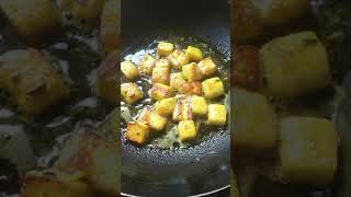 Chole paneer recipe  Shorts [upl. by Esdras]