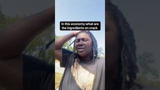 Lord I’m this economy what to do funny comedy relatable bills [upl. by Askwith167]