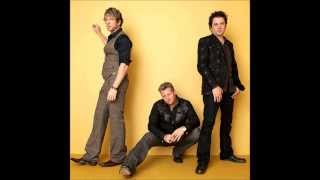 Ellsworth  Rascal Flatts [upl. by Lowery]