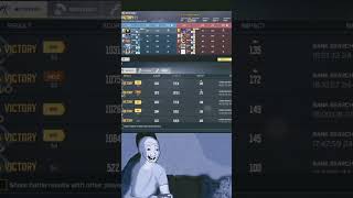 Ranked SND Search and Dpression codm codmobile codmemes [upl. by Phonsa]