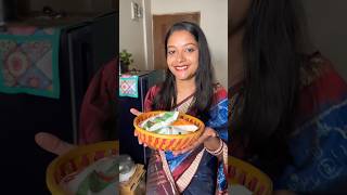 Odisha Famous Rasabaliodiashortsviraltrendingforyouminivlog [upl. by Trovillion282]