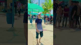 Zoda Janaan Shukar Guzaar yam ☺️ Pashto Song 😇 shorts pashtosong attitudeboy [upl. by Yeblehs510]