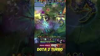 TUNDRA vs L1GA Highlights Part 7 Dota 2  WALLACHIA 2024 dota2 shorts [upl. by Foley603]