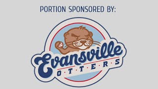 Evansville Otters 812024 [upl. by Anier306]