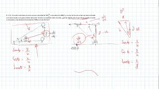 Razon de cambio  Ejercicio 510 [upl. by Akinas369]