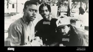 Menace II Society Full Movie Facts and Review  Tyrin Turner  Larenz Tate [upl. by Anyal]