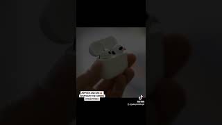 Airpods 3rd Generation Titanium Edition 🔥 airpods pakistan [upl. by Ron]