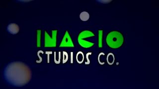 Inacio Studios Looney Tunes Cartoons  INACIO CHANNEL AIRING 15 [upl. by Ahsiadal]