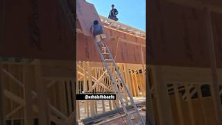 🪜Essential Ladder Safety Training Tips What You Need to Know [upl. by Andros314]