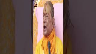 Jagadguru Shree Kripalu ji Maharaj  bhaktidarshan shorts jagadgurukripalumaharaj [upl. by Irrem]