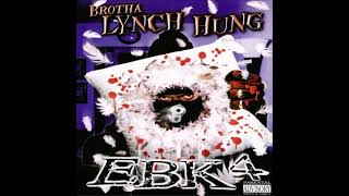 Brotha Lynch Hung  Dogg Market Ft Snoop Dogg [upl. by Rockefeller]