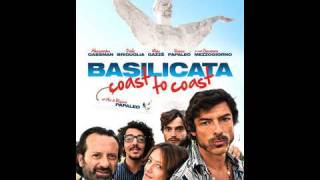 BASILICATA COAST TO COAST Trailer HD  Dal 9 aprile al cinema [upl. by Prochora]