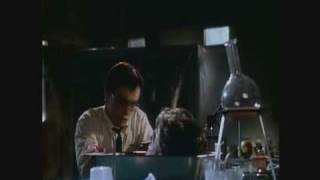 Reanimator trailer [upl. by Ailsa]