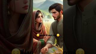 jisme h tu razi usme hi mai razi song status whatsapp status sad video viral shorts [upl. by Yeldoow]