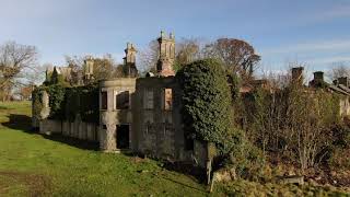 Glyde Court House Tallinstown Dundalk Co Louth Republic Of Ireland [upl. by Arekahs138]