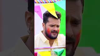 Duno Gal Misi Misi  komal Singh  Khesari Lal Yadav holi [upl. by Engdahl786]