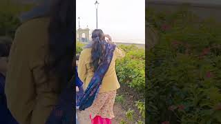 3 सौ  New Bhojpuri Song 2024  Golu Gold amp Neha Raj  3 Sau  Bhojpuri Gana [upl. by Atiuqrahc563]