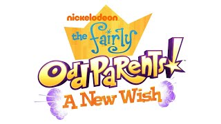 NEW FAIRLY ODDPARENTS SERIES ANNOUNCED [upl. by Anneuq]