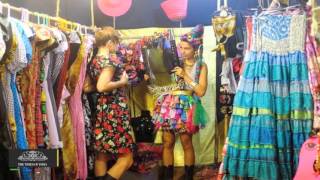 5 Goa Shopping Markets You Shouldn’t Miss [upl. by Cassius]