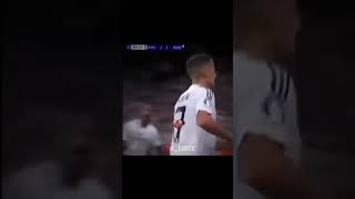 Lucas Vazquez goal💀🇪🇸viralfootballeditcapcutrealmadridjoseluvini39 [upl. by Kip]