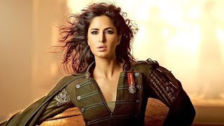 Katrina Kaif Supehrit Bollywood Movie  Apne  धर्मेन्द्र सनी देओल बॉबी देओल शिल्पा शेट्टी [upl. by Myrle135]