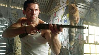 Best Action Movies 2020 Hollywood HD  Action Movie 2020 Full Length English [upl. by Fanchette]