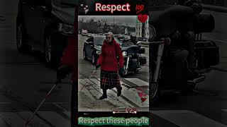 respect duetrespect funny funnymemes duet reactionrespact funnypictures prank funnyimages [upl. by Anitsugua798]