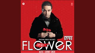 quotNach Nach Full Song Sippy Gill  Bachelor [upl. by Eseer981]