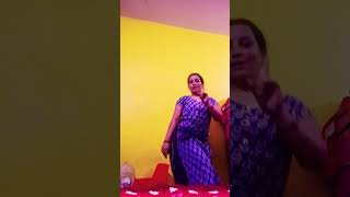 जब से तुम्हें मैंने देखा सनम bollywood hindisong bollywoodsongs shortvideo [upl. by Lipkin]