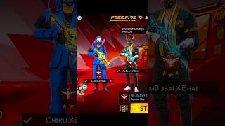 Top Grandmaster Player ka Golden Elite Pass wala idhackya ban hogaya Garena free fire max shorts [upl. by Ehrenberg]