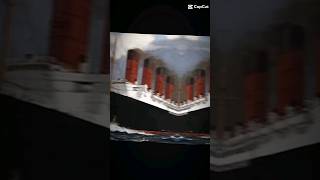 RMS LUSITANIA 🆚 RMS MAURETANIA 🆚 RMS AQUITANIA capcut edit youtubeshorts ytshorts history [upl. by Aihsoj]