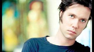 Rufus Wainwright  Baby studio version [upl. by Imoan]