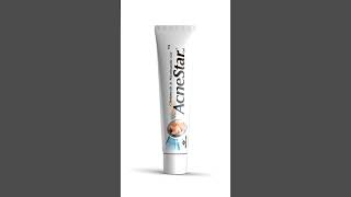 sort Best gel for Acne  Acnestar geluse of Acnestar gel Acnestar gel ke upayog [upl. by Margarethe]