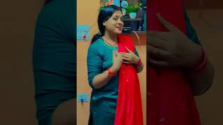 Piya kala sadi Reemajha song newsong dance reema reemajha reemaofficial ReemaJha5678 [upl. by Alimat]