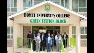 16 MILLION SCHOOL MONEY BEEN STOLEN IN ADAY BROAD LIHGT BOMET [upl. by Ok]