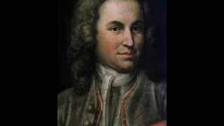 Largo  Transcription Concerto F Dur Vivaldi  Bach [upl. by Nosiddam188]